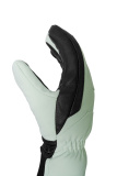Reusch Mesa R-TEX® XT 6531293 5912 5912 5